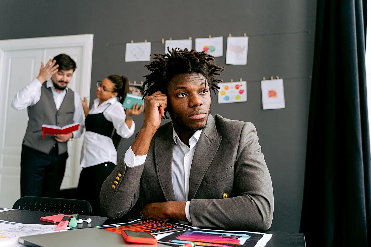 Best Learning Management Systems for Small Teams (Under 50 Employees)