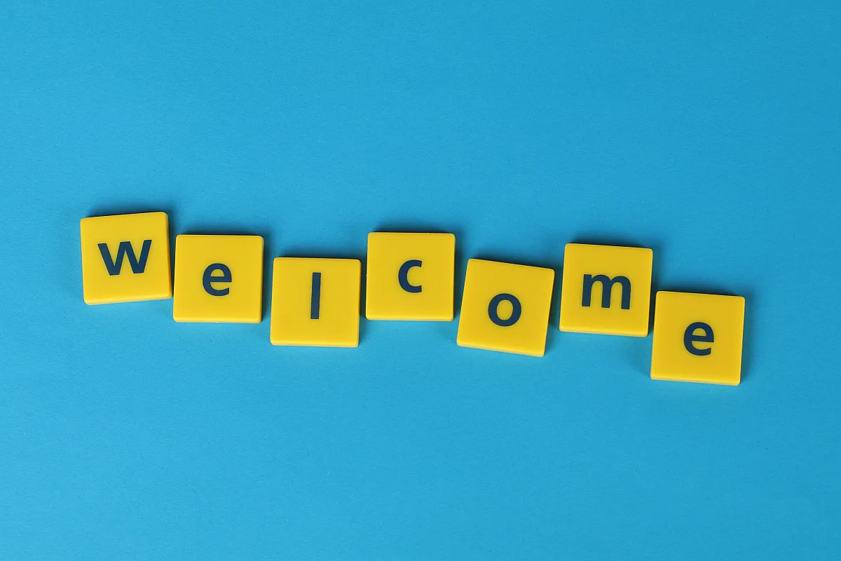 Why Onboarding Breaks Every Time You Grow and How Role - Based Design Fixes It