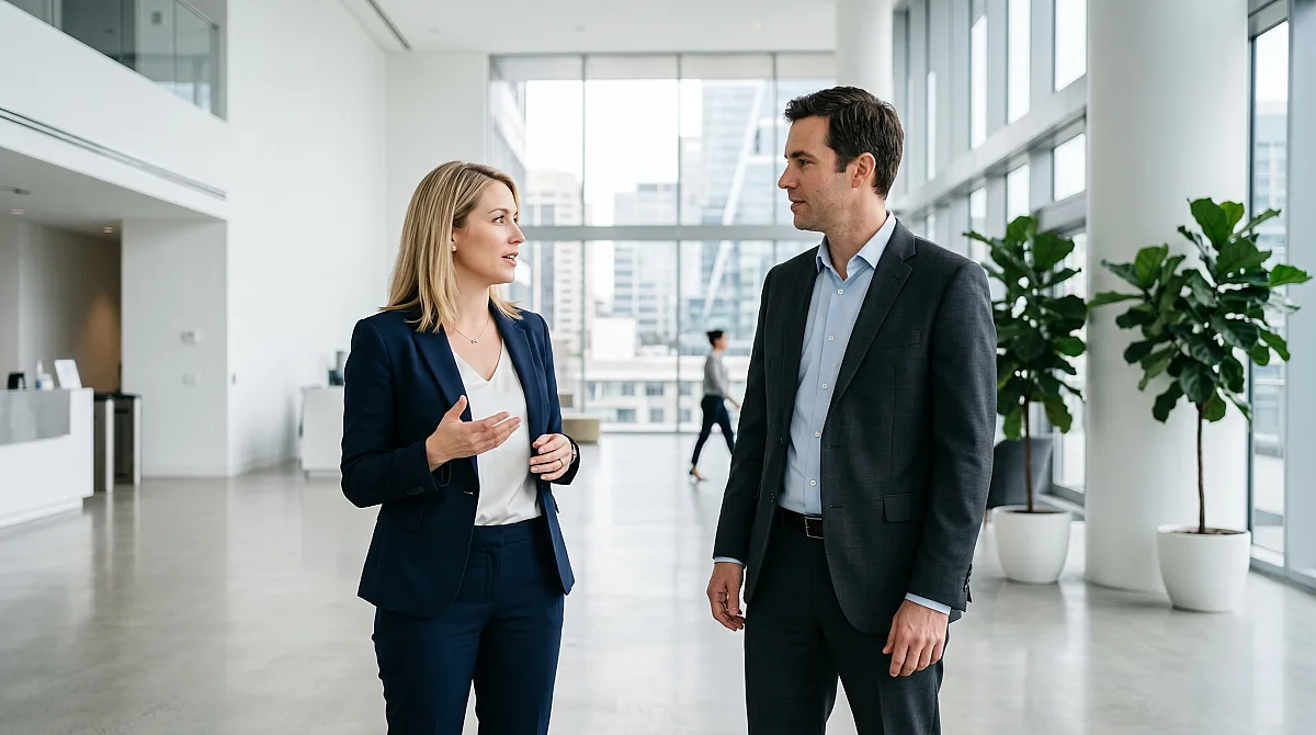 Transparentné odmeňovanie od 7. júna 2026: čo sa reálne mení pre HR a zamestnávateľov